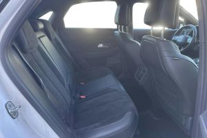 DS 7 Crossback bild 8