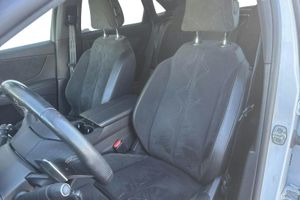 DS 7 Crossback bild 14