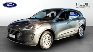 Ford Kuga bild 1
