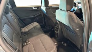 Ford Kuga bild 5
