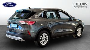 Ford Kuga bild 2