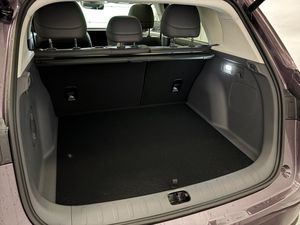Leapmotor B10 bild 14