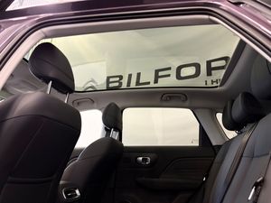Leapmotor B10 bild 7