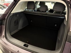 Leapmotor B10 bild 15