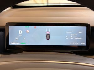 Leapmotor B10 bild 11