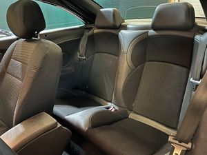 Renault Megane bild 7
