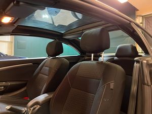 Renault Megane bild 6