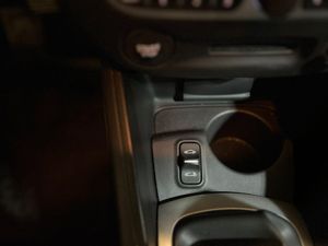 Renault Megane bild 15