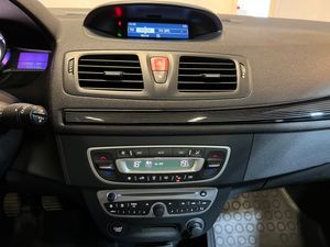 Renault Megane bild 13