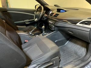 Renault Megane bild 14