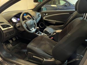 Renault Megane bild 5