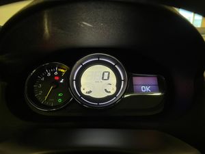 Renault Megane bild 12