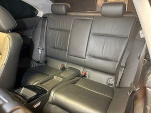 BMW 325 bild 17