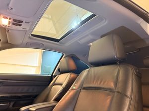 BMW 325 bild 3