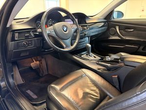 BMW 325 bild 4