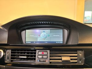 BMW 325 bild 15