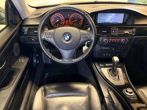 BMW 325 bild 20