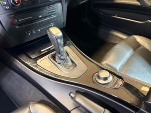 BMW 325 bild 13