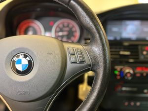BMW 325 bild 7