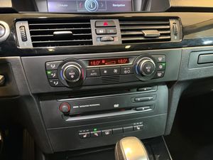 BMW 325 bild 14