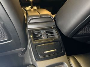 BMW 325 bild 16
