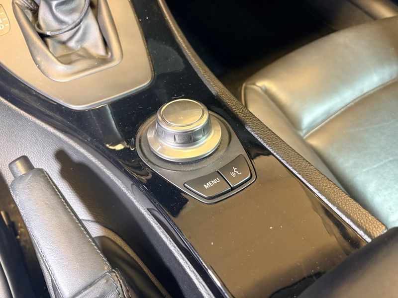 BMW 325 bild 18