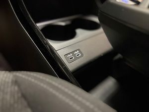 BMW iX1 bild 23