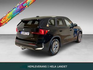 BMW iX1 bild 2