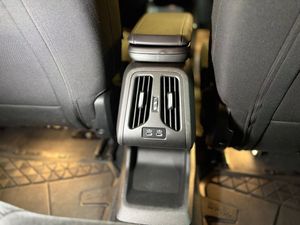 BMW iX1 bild 25