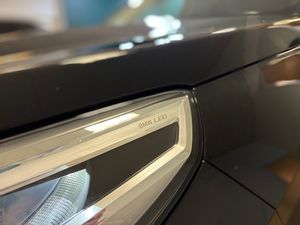 BMW iX1 bild 29