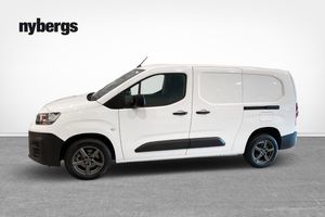 Fiat Doblo bild 2