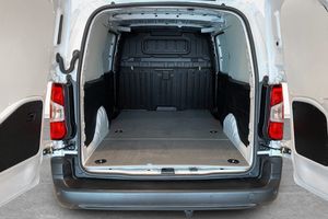 Fiat Doblo bild 8
