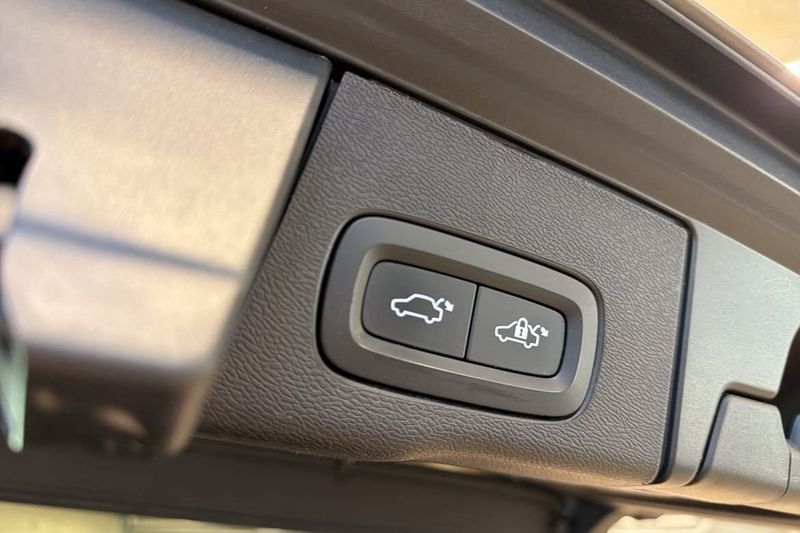 Volvo XC60 bild 14