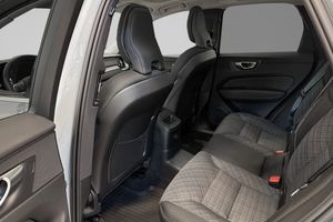 Volvo XC60 bild 7