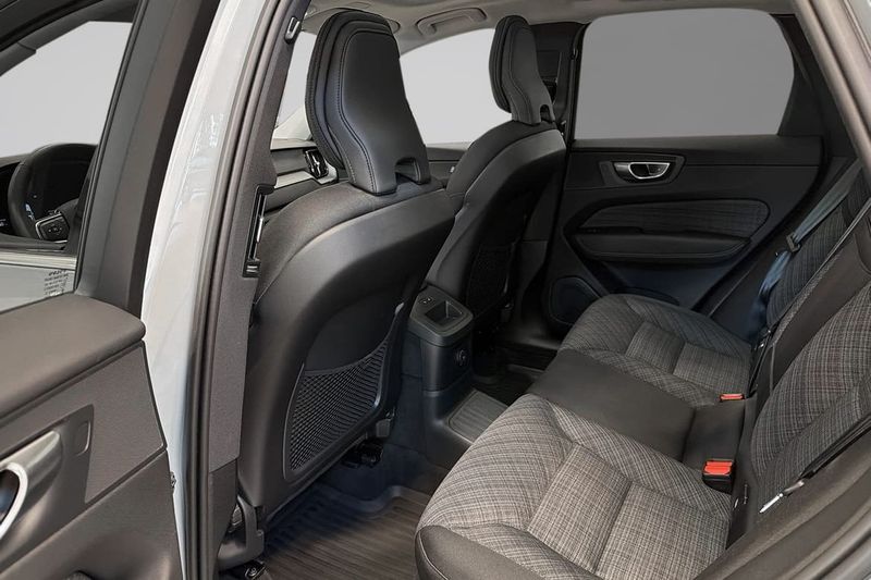 Volvo XC60 bild 7