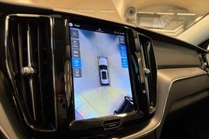 Volvo XC60 bild 18