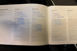 Volvo XC60 bild 16
