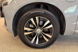 Volvo XC60 bild 11