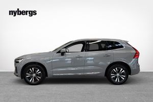 Volvo XC60 bild 2
