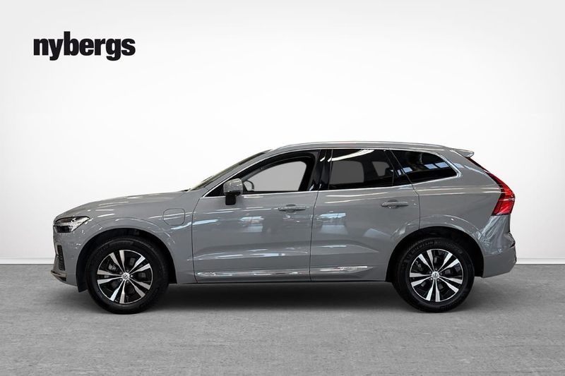 Volvo XC60 bild 2
