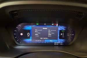 Volvo XC60 bild 17