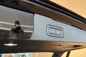 Volvo V60 bild 14