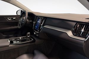 Volvo V60 bild 9