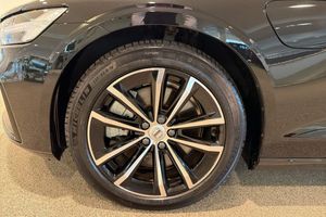Volvo V60 bild 11