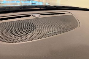 Volvo V60 bild 16