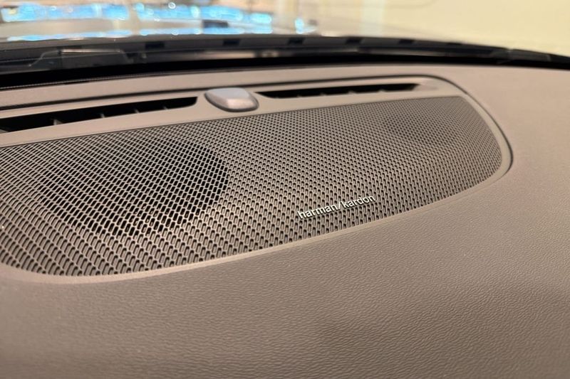 Volvo V60 bild 16