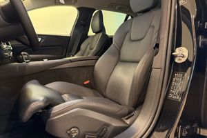 Volvo V60 bild 15