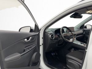 Hyundai Kona bild 12
