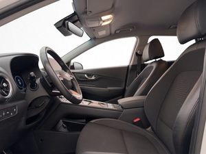 Hyundai Kona bild 13