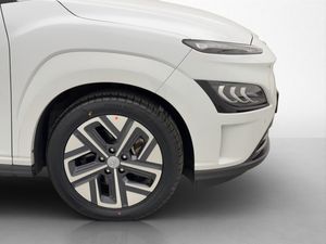 Hyundai Kona bild 36